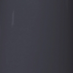 RAL 7016